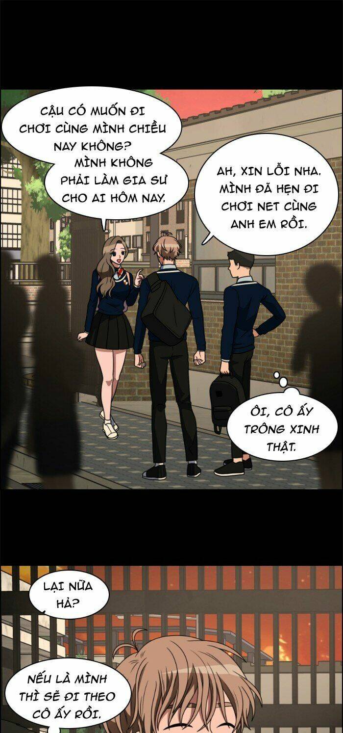 no scope chapter 48 21