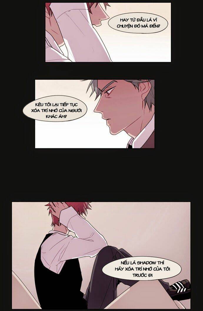 người dọn dẹp chiến trường chapter 4 45