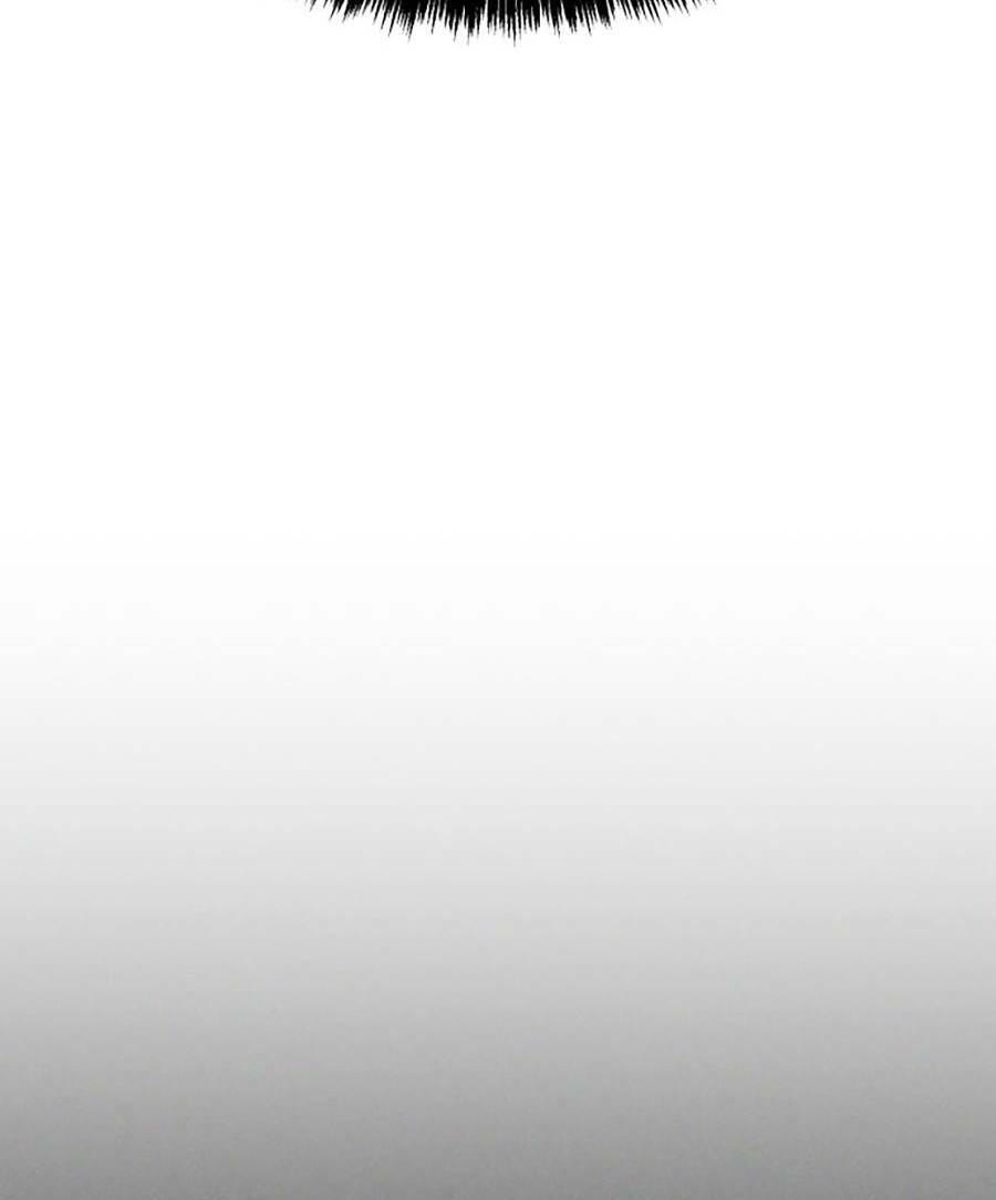 trò chơi địa ngục chapter 2 190