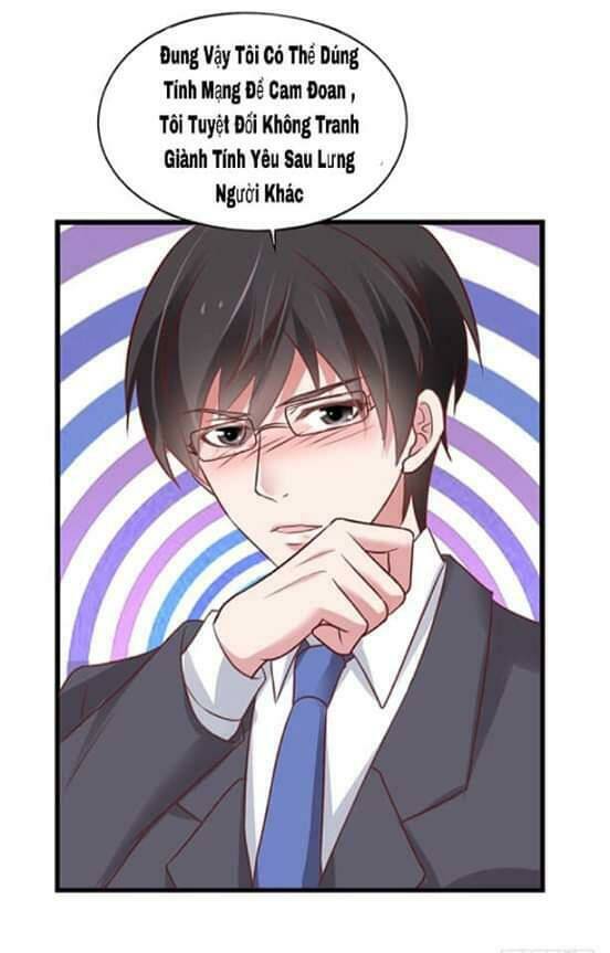 tôi không muốn fa như vậy đâu chapter 54 24