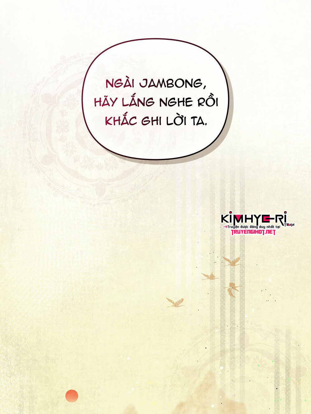 đăng tiêu hoa chapter 1 22