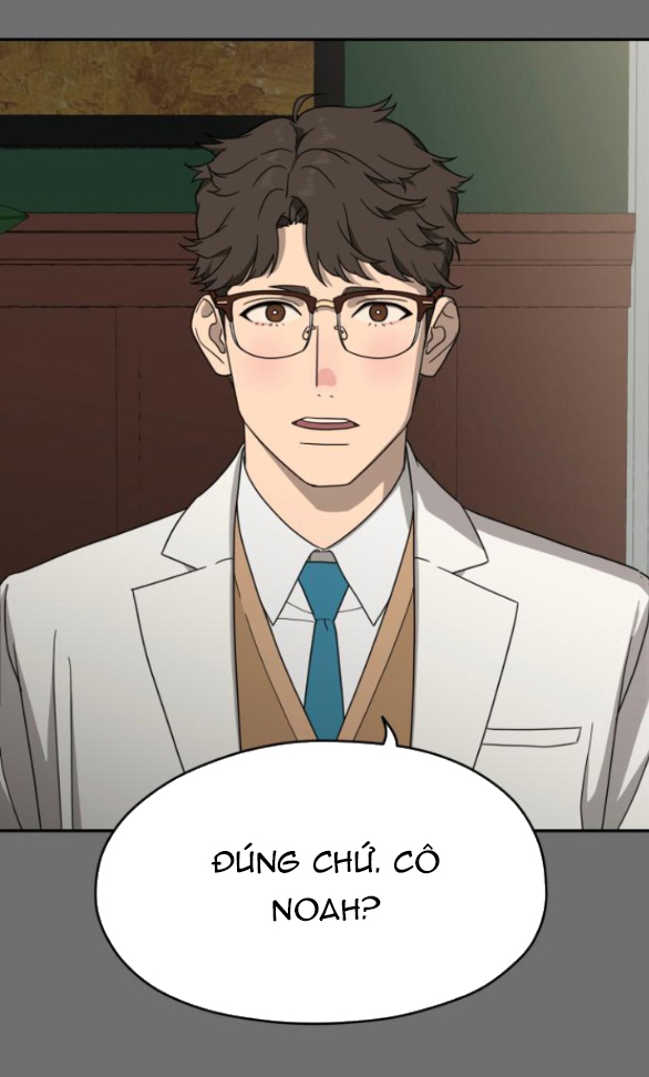 khúc ca linh hồn chapter 12.2 23