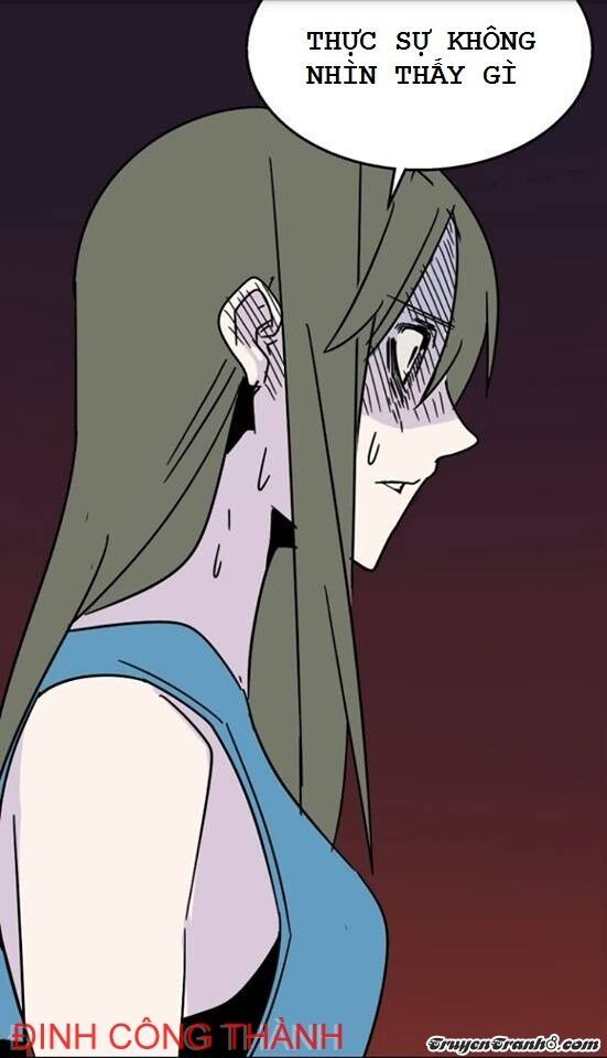 ứng dụng thẩm mỹ chapter 16 33