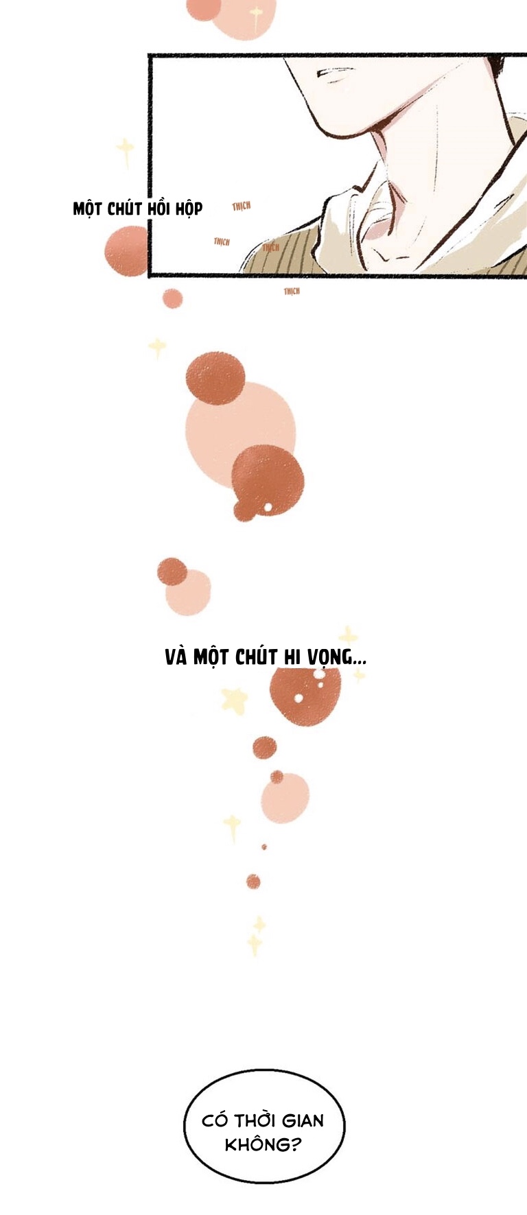 ngày ngày đi nhờ xe! chapter 36 4