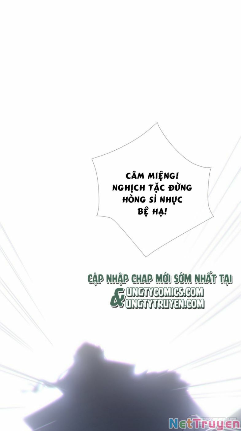 nhập mộ chi thần chapter 83 21