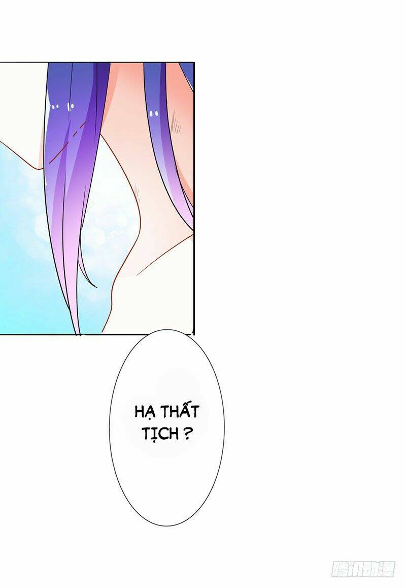 bá đạo tổng tài ngạnh thượng cung chapter 2 29