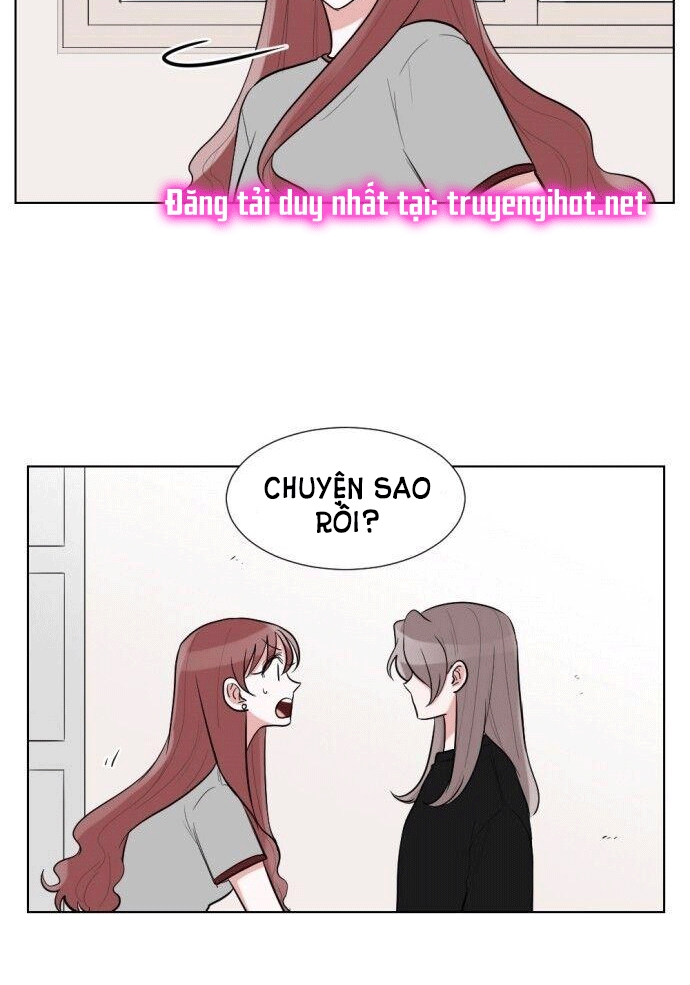 gatabutata chapter 40.1 5