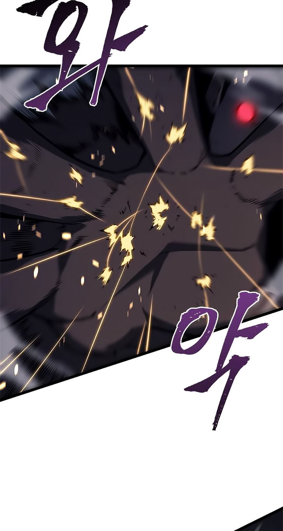 solo leveling 2 chapter 24 13