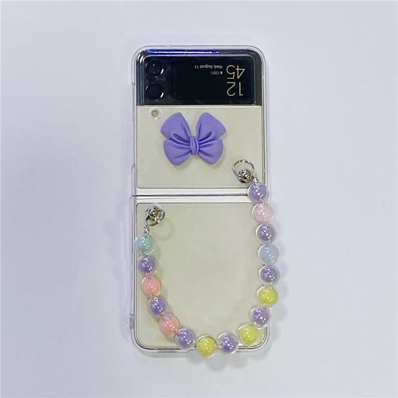 Ốp lưng cho samsung Zflip3 - Zflip4 - Z flip3 - Z Flip4 - Z Flip 3 - Z Flip 4