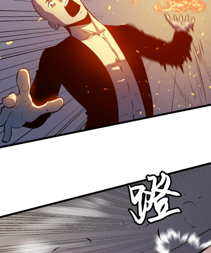 lãnh chúa ác ma nhan vĩnh thanh chapter 2 127