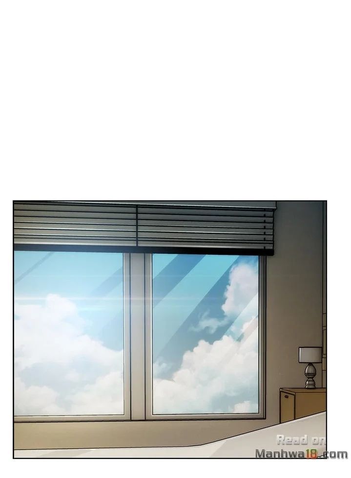 điên cuồng nhưng ngọt ngào chapter 17 1