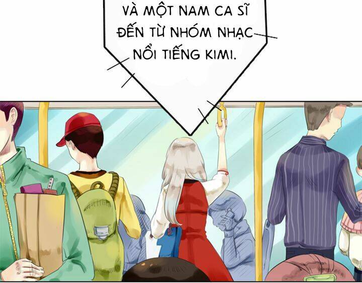 hoàng tử cải trang chú hề chapter 1 50