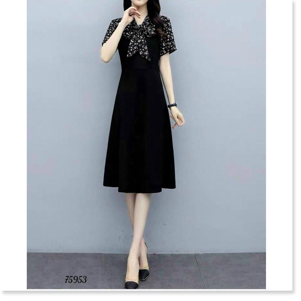ĐẦM XÒE DỰ TIỆC NỮ CỰC XINH HOT