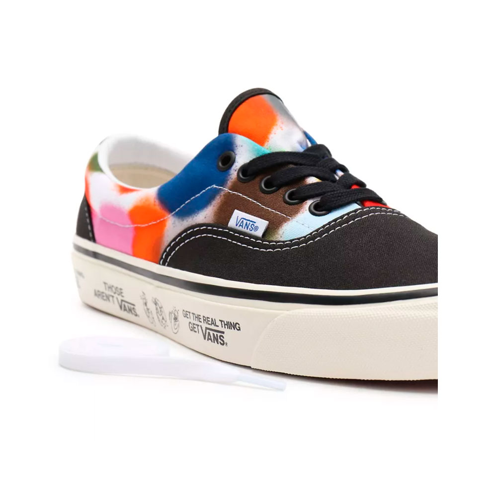 Giày Vans Anaheim Factory Era 95 DX - VN0A2RR19MJ