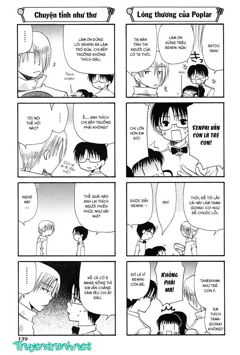 pj working chapter 23 6