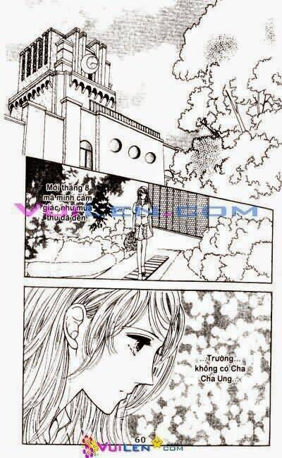 ảo vọng tình yêu chapter 9 60
