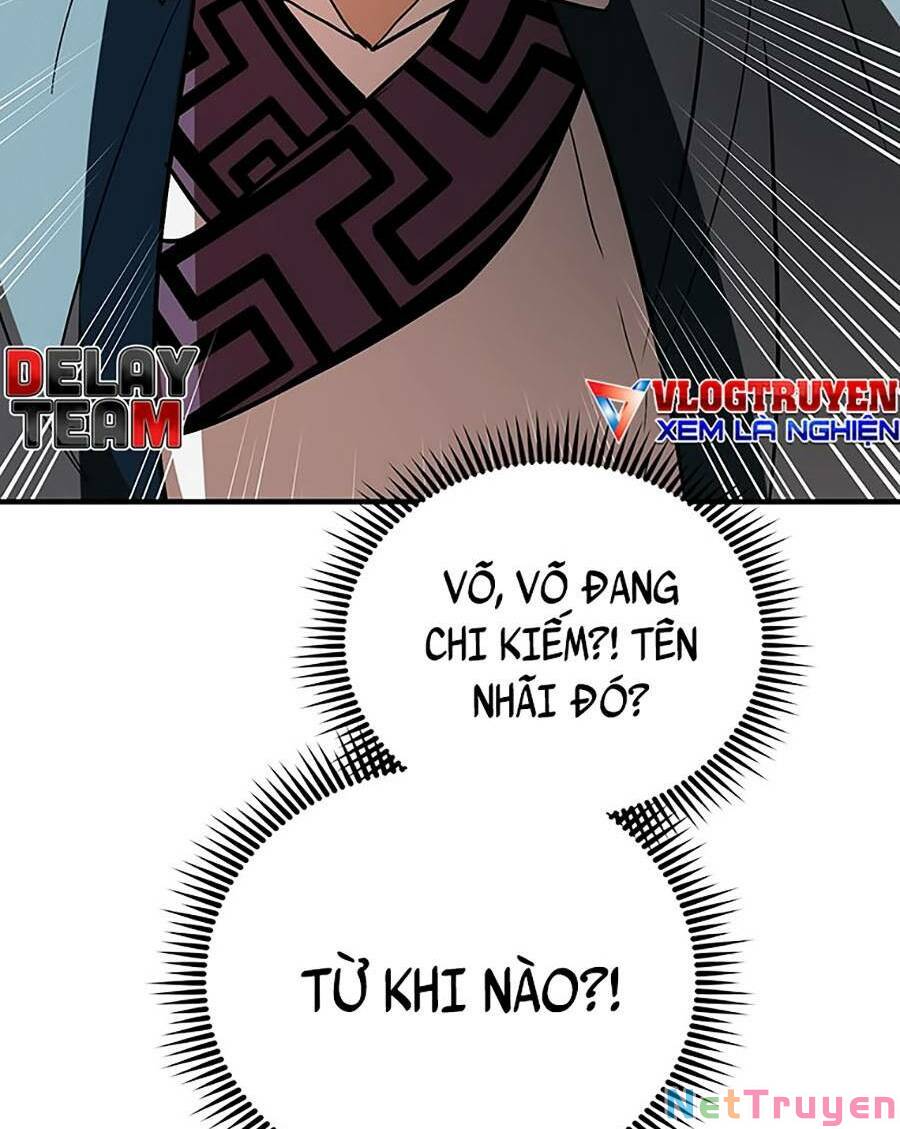 võ đang kỳ hiệp chapter 72 68