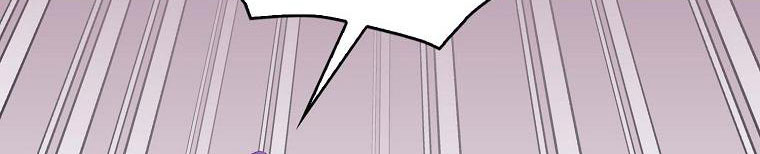 tôi sẽ cố gắng bảo vệ em gái chapter 26 13