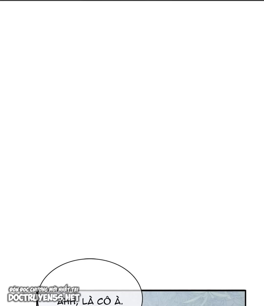 ảnh hậu một tuần mập ba cân chapter 7 21