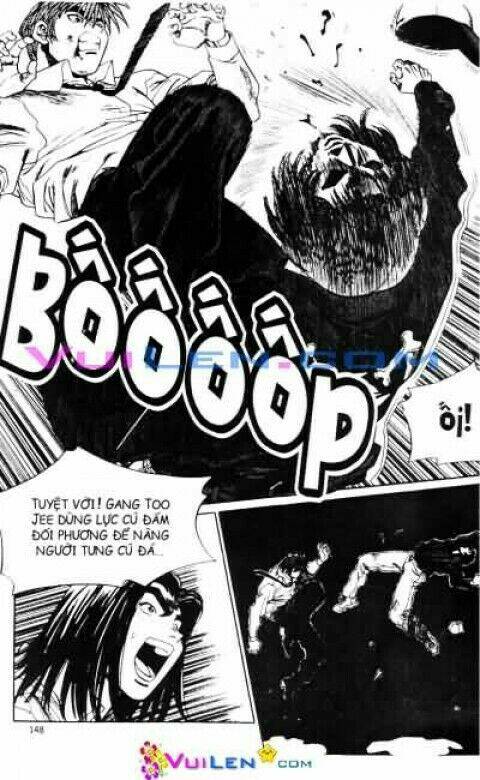 change guy chapter 88 148