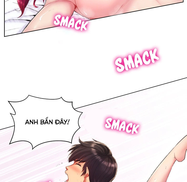 cô giáo biến thái chapter 1 39