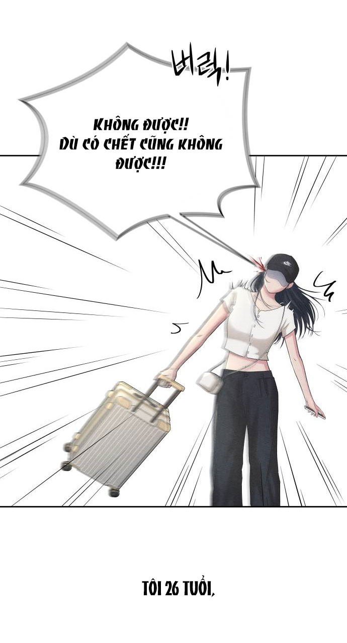 biển lặng trước sóng thần chapter 1.1 61