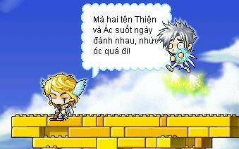 maple story chapter 1 2