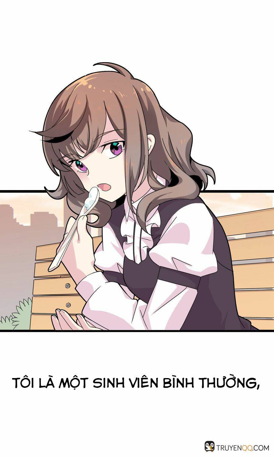 thế thân ma vương nam khuê mật chapter 0 2