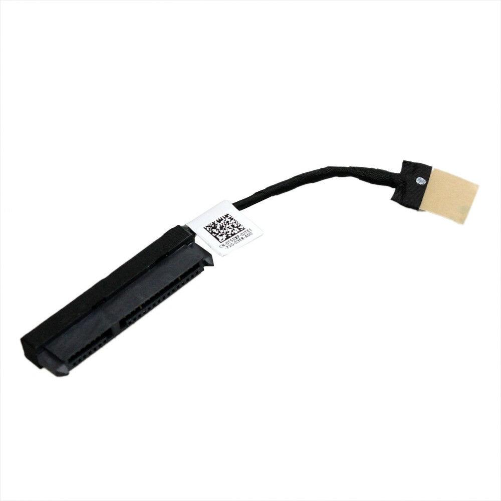 Cáp Kết Nối Ổ Cứng Hdd Cho Dell Inspiron 15 5547 5557 Dc02001X200