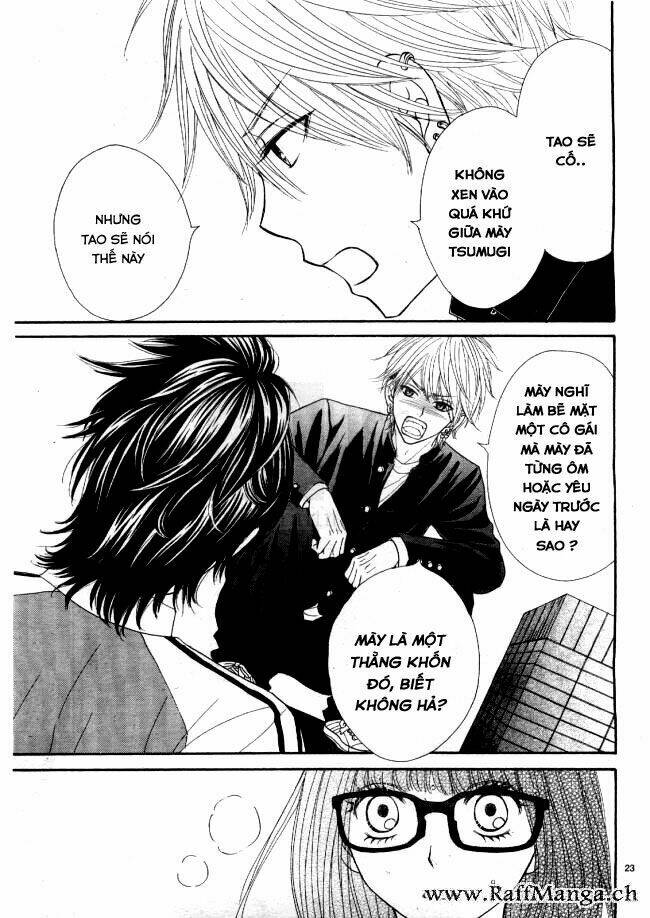 bonnou puzzle chapter 2 24