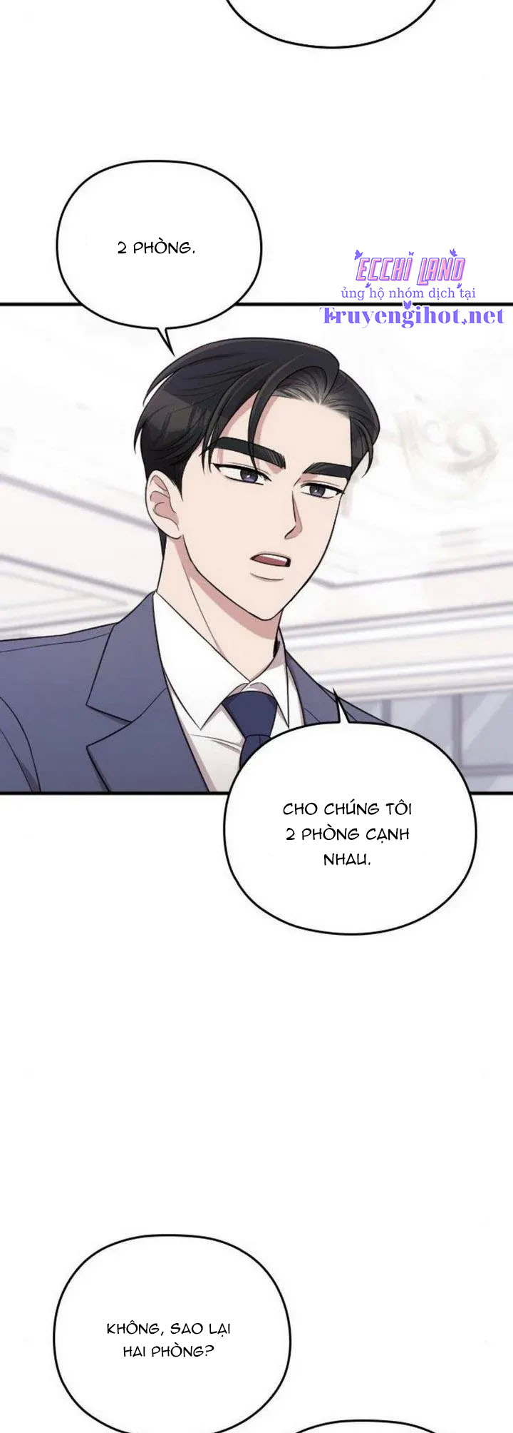 cô đi mà lấy chồng tôi chapter 24.2 11