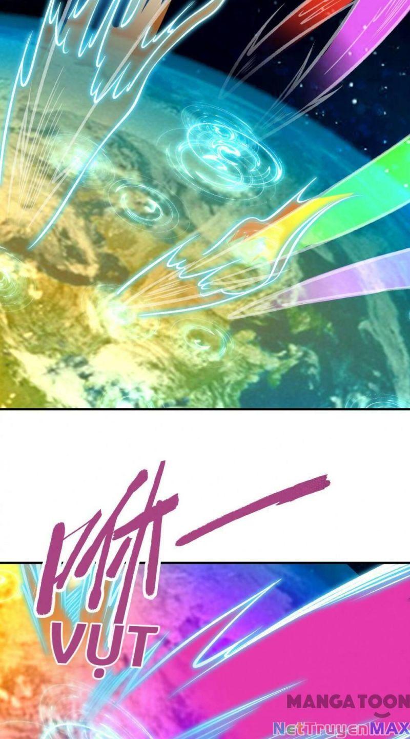 đệ nhất người ở rể chapter 220 47