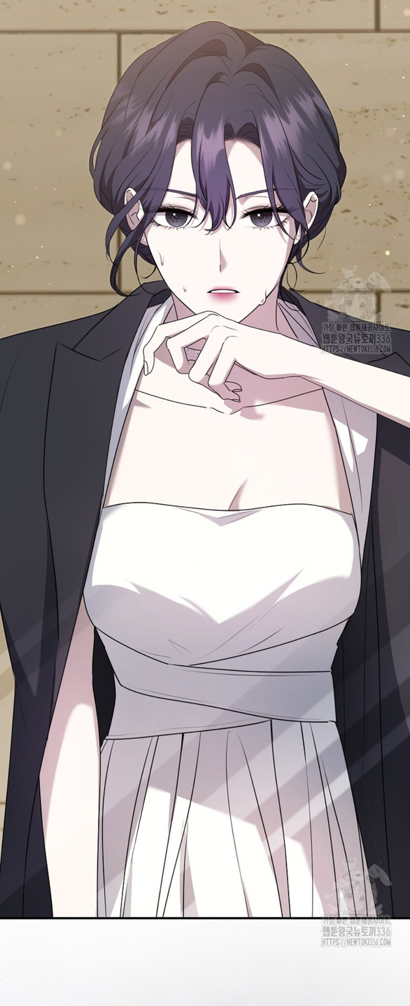 bạn trai của nam chính bị ám ảnh bởi tôi chapter 29.2 26