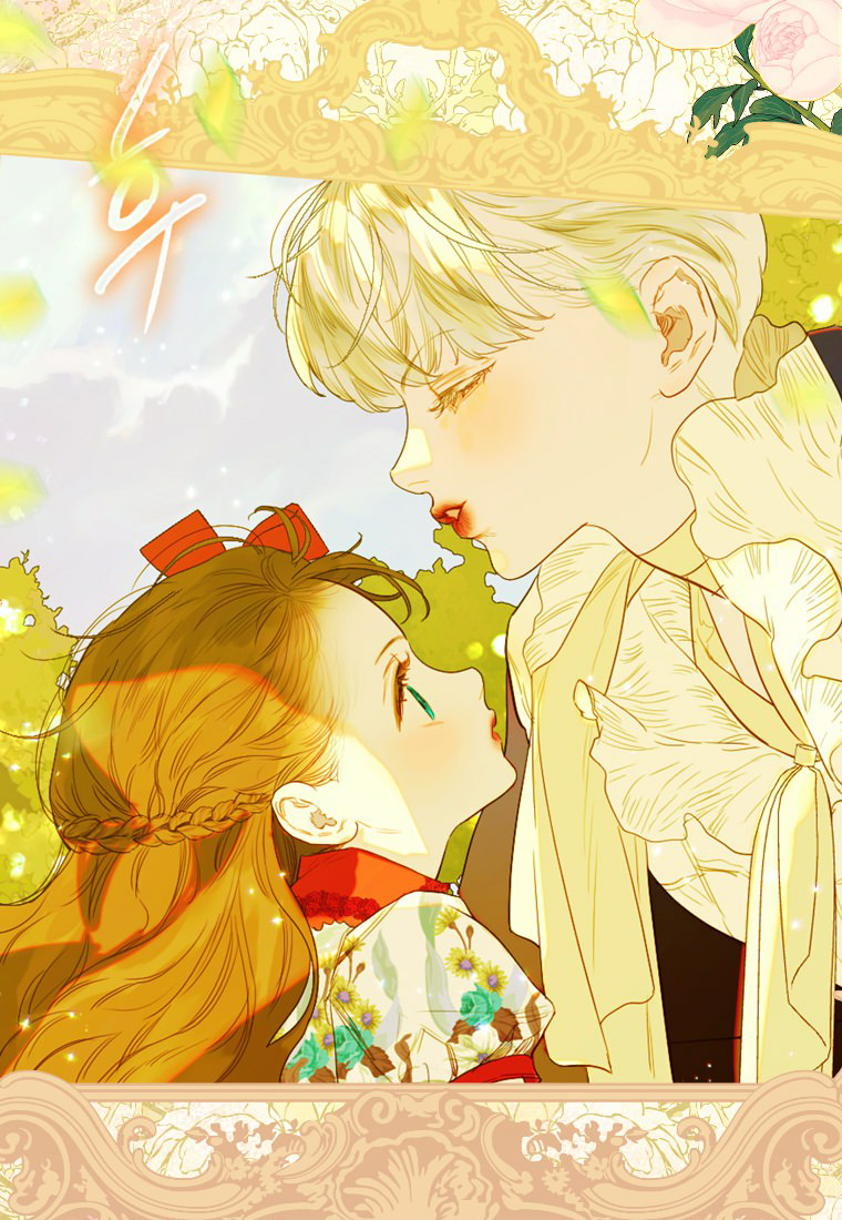 mẹ tôi lại kết hôn lần nữa chapter 20 80