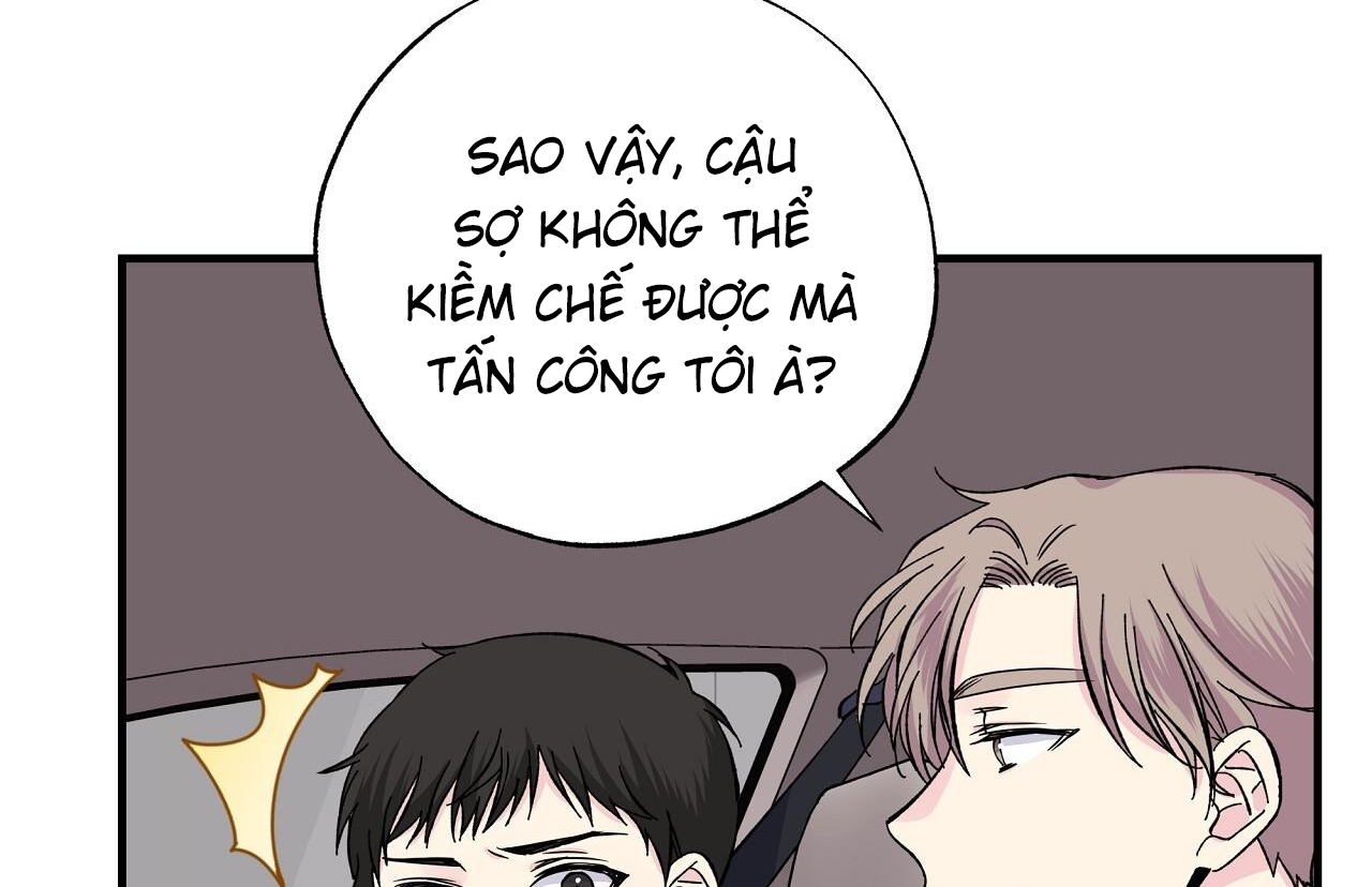 vị ngọt đôi môi chapter 38 83