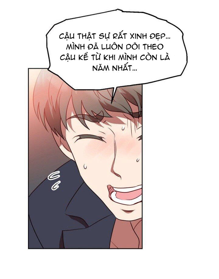 perfect mine chapter 3 15