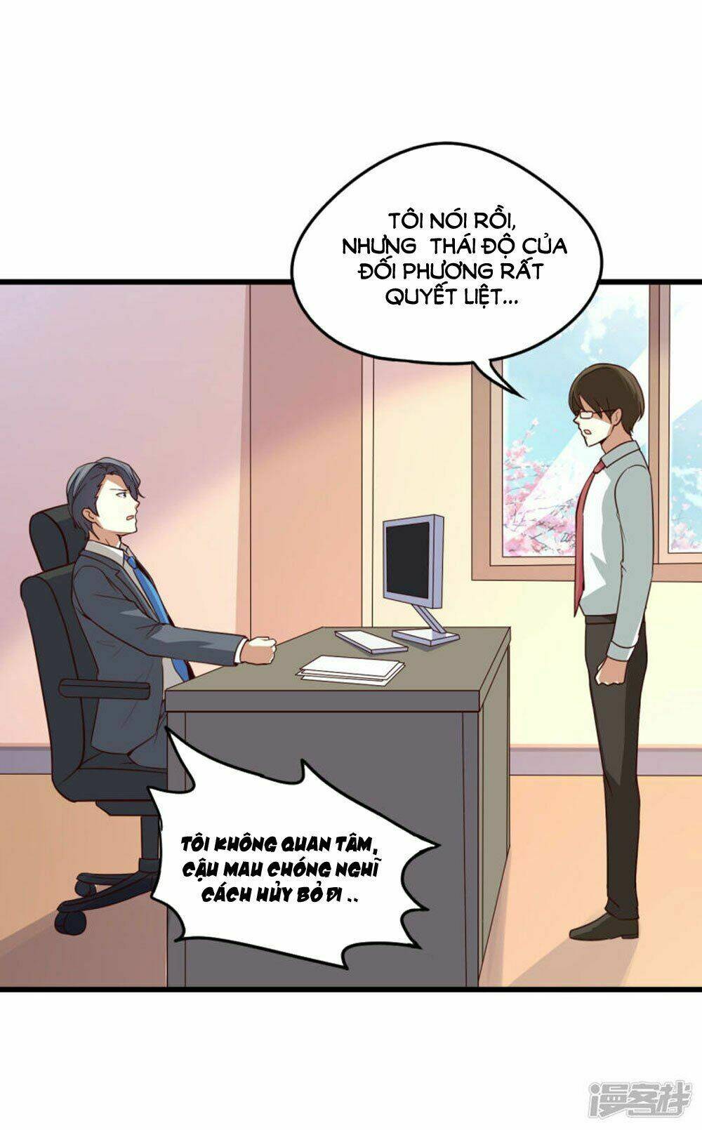 nguyệt dạ hương vi lai chapter 38 32