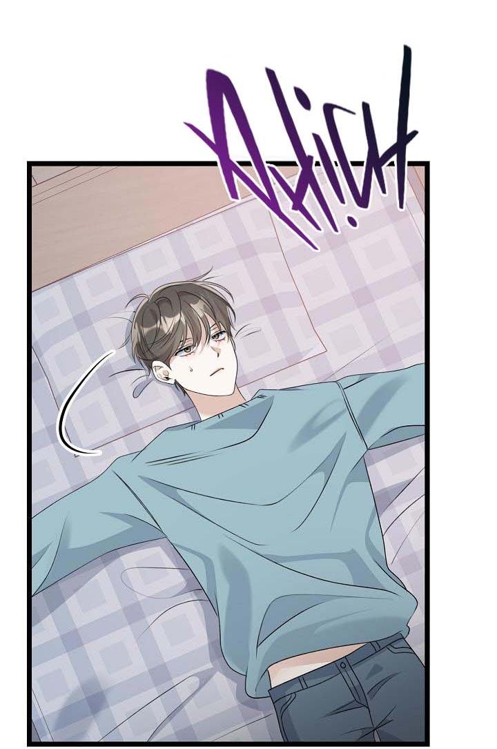 say nắng chapter 18 18