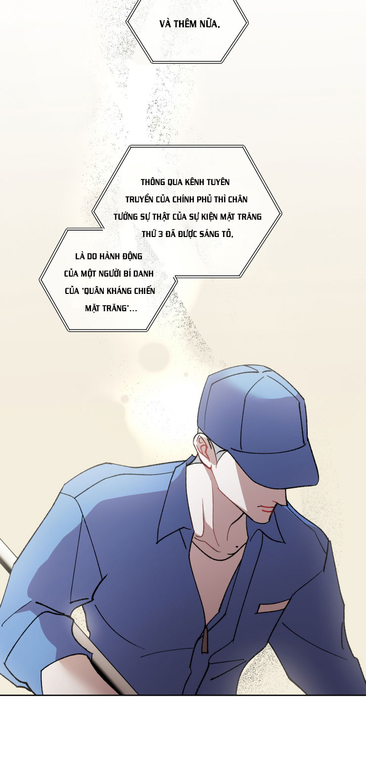 moon quake chapter 30 48