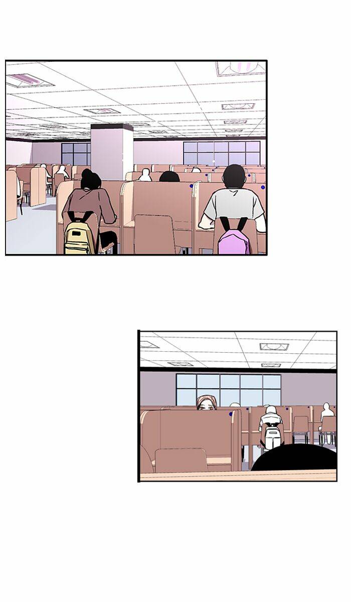 đôi mắt từ trái tim chapter 13 61