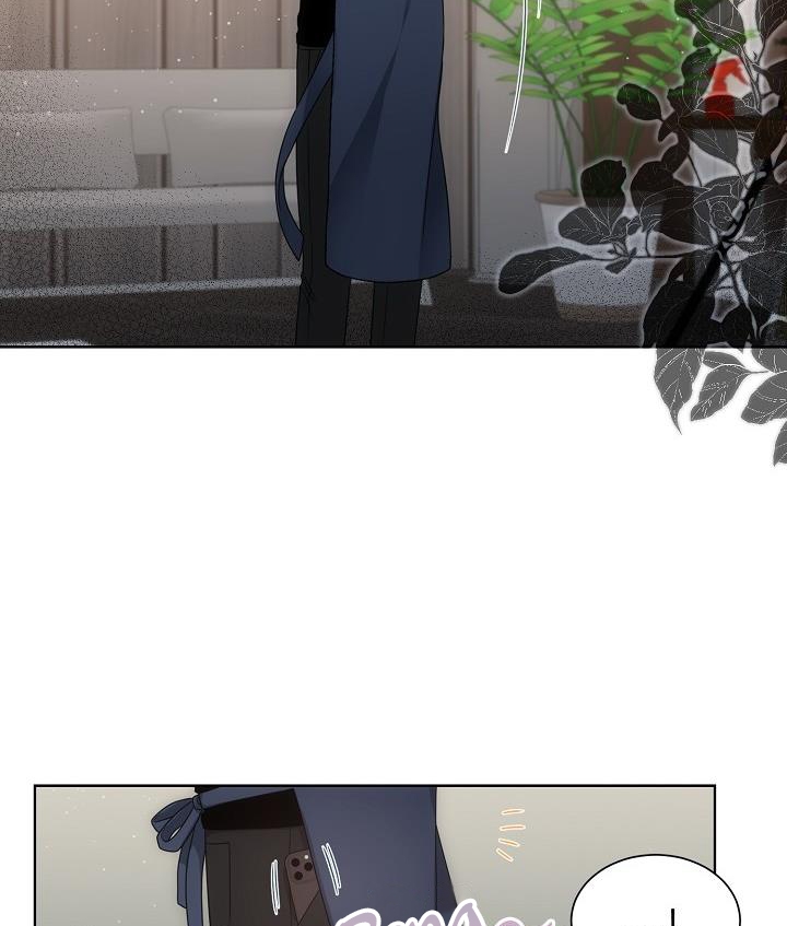 chuyện tình manhattan chapter 34 64