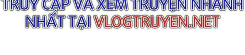 vượt qua giới hạn chapter 100 100