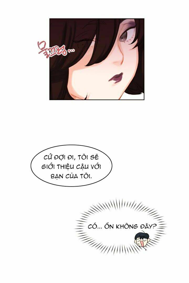 thực tập sinh chapter 5 27