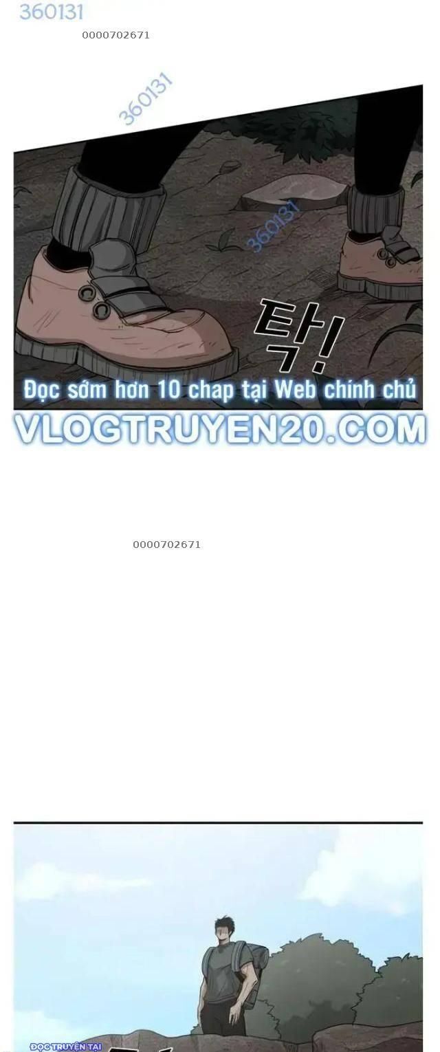 shark - cá mập chapter 90 29