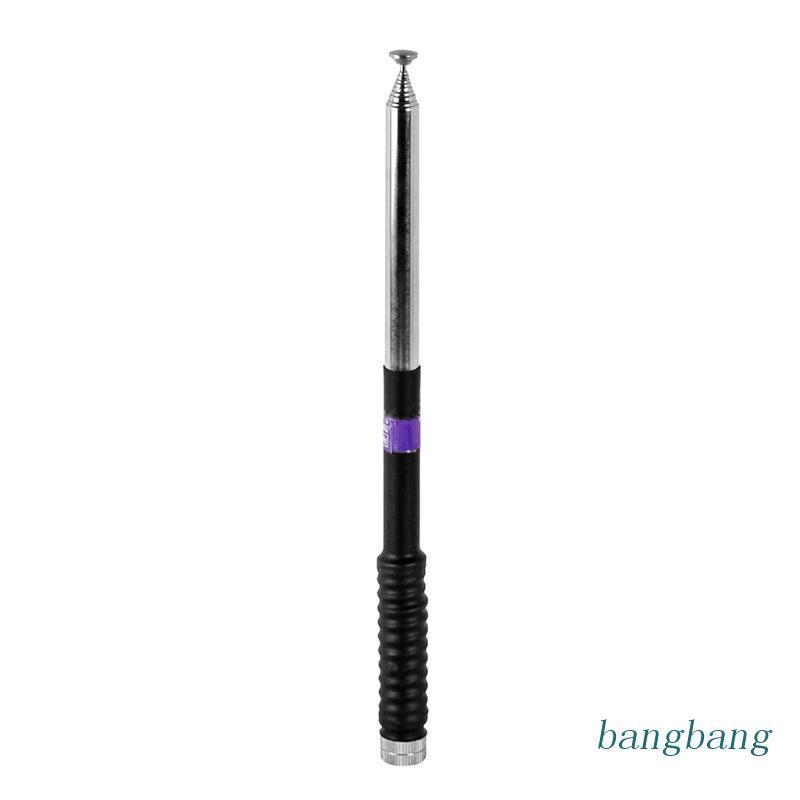 Radio 136-174MHz BNC Cầm Tay Có Ăng Ten