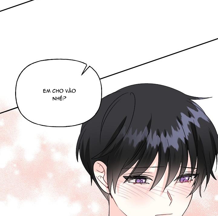 xác suất tình yêu chapter 45 59