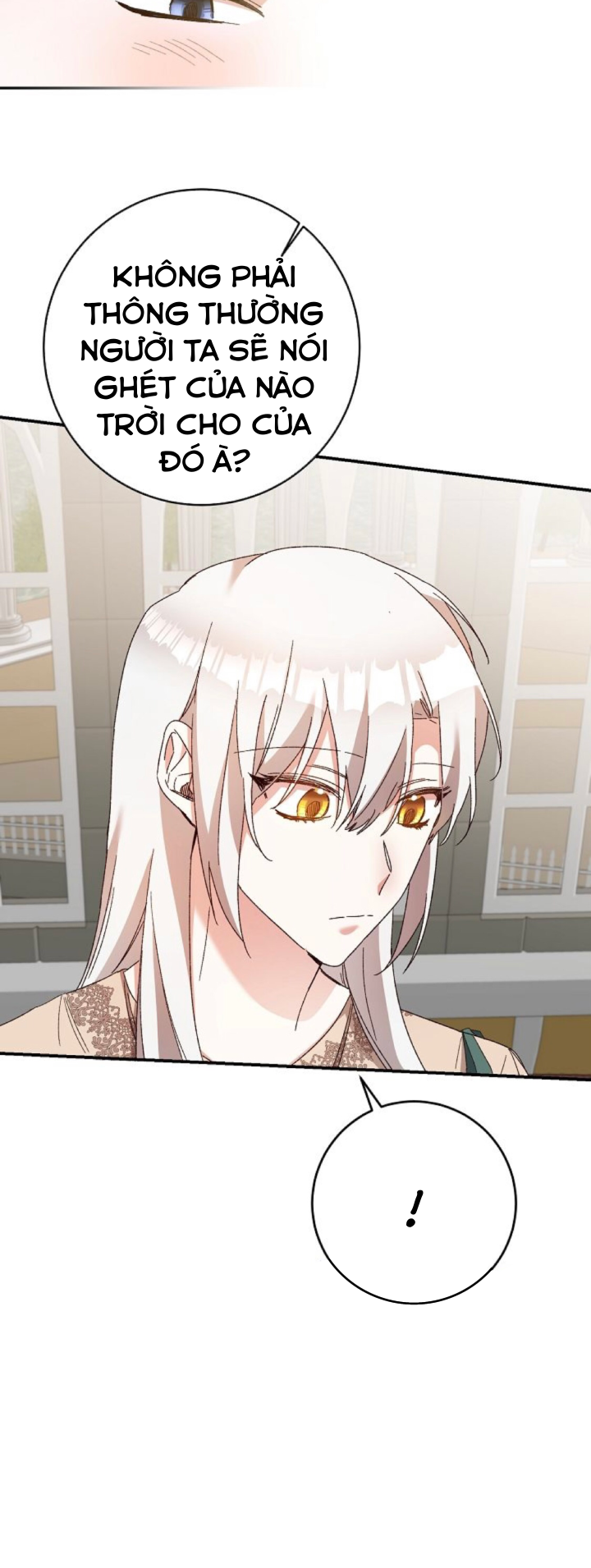 lý do nàng ấy sống như 1 ác nữ chapter 42 38