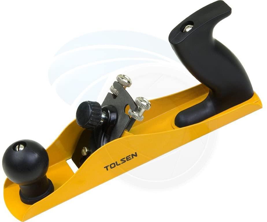 BÀN BÀU 235mm TOLSEN 42000 - HÀNG CHÍNH HÃNG