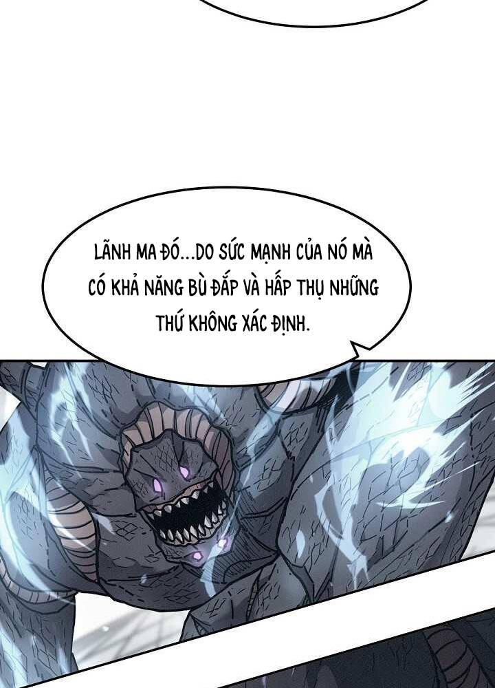 pháp sư chapter 34 60