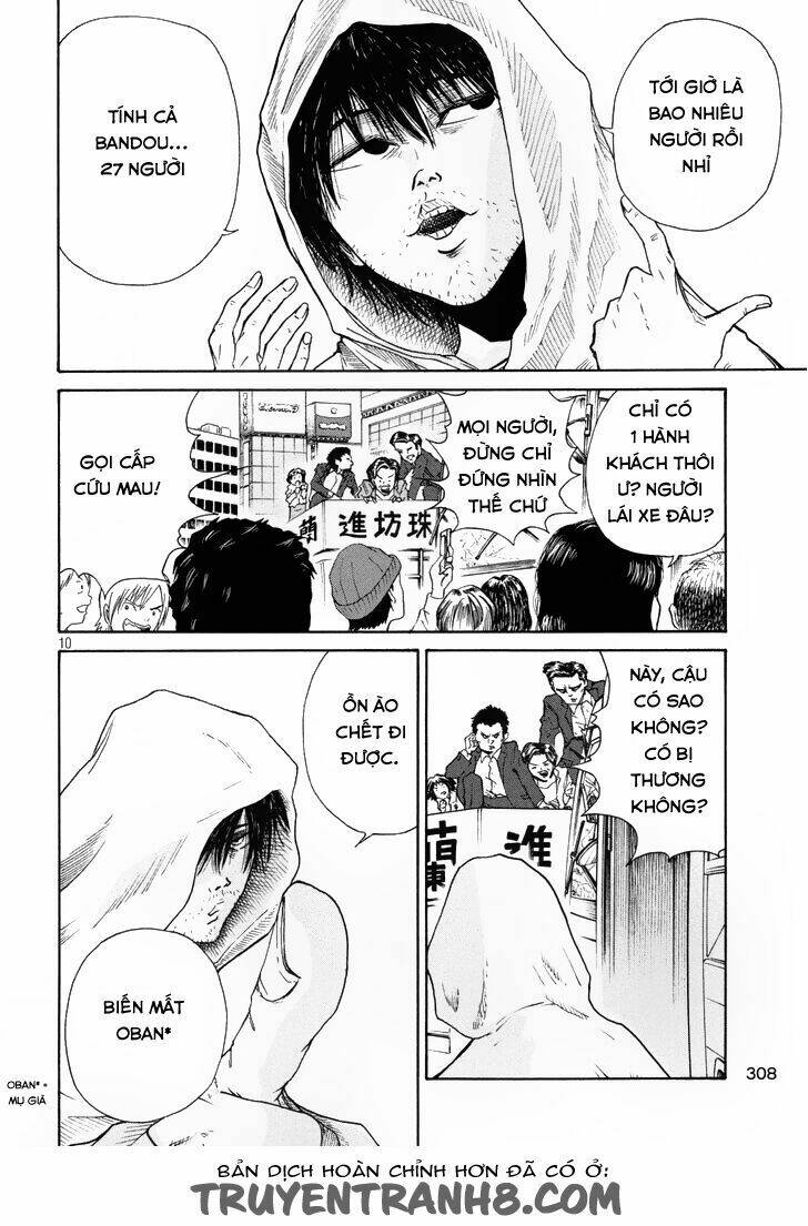 shuumatsu no tenki chapter 7 10